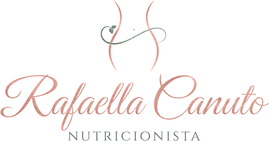 Rafaella Canuto Nutricionista